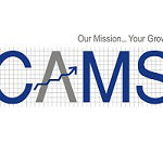 CAMS_logo-blog-INR