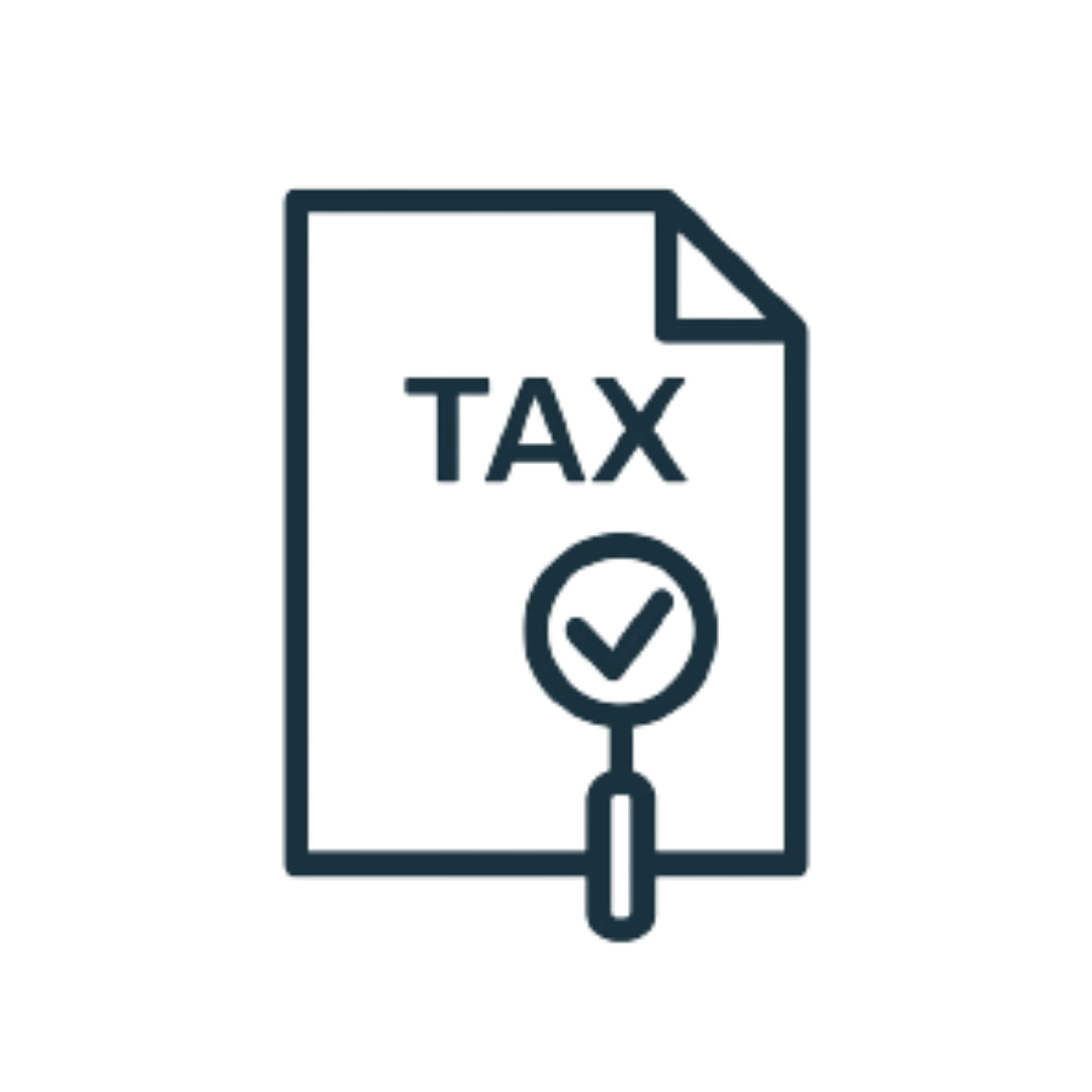 How To Save Income Tax In 2022 Top 9 Tax Saving Investments