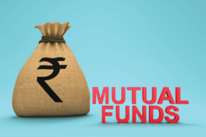 Fact Mutual Fund