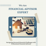 Financial Advisory