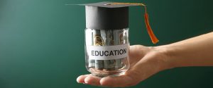 Financial Plan for child Education