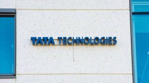 Tata-Technologies IPO