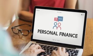 Impact on Personal Finance