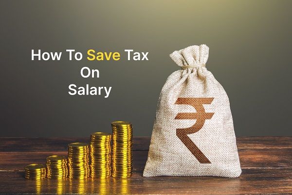 Top 12 Tax-Saving Tips for Salaried Professionals in FY 2024-25 ...