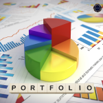 Asset Allocation Strategy