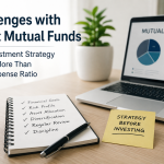 Challenges with Direct Mutual Funds – Why Investment Strategy Matters More Than Lower Expense Ratio